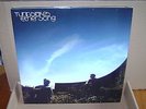 Turin Brakes Ether Song 2LP double vinyl original 2003 pressing NEVER PLAYED