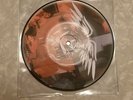 AMERICAN NIGHTMARE / GIVE UP THE GHOST Love American PICTURE DISC 7