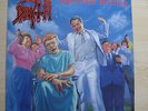 Death _ Spiritual Healing