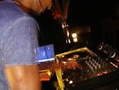 30x MINIMAL TECHNO + TECH HOUSE VINYL DJ SET NEU - M_NUS MAGDA WAGON REPAIR