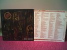Slayer - Reign In Blood 1988