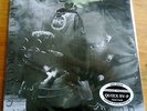Quadrophenia The Who 200 gram Classic Records SS Sealed Audiophile 200g