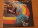 LP ELO ELECTRIC LIGHT ORCHESTRA OUT OF THE BLUE - NOCH VERSCHWEISST STILL SEALED