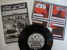 Bolt Thrower, Instigators - Vinyl 7