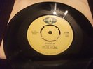 The Pioneers - Shake it Up - Blue Cat records BS100