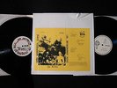 Led Zeppelin Live on BLUEBERY HILL 2 LP set