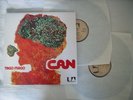 Can - Tago Mago Krautrock Kraut LP