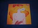 Lp Birth Control: Knock Knock Who´s There, Krautrock