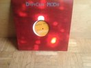 Depeche Mode-Suffer Well (Promo 12