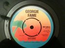 Georgie Fame  Daylight