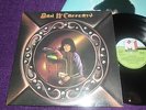 DAN McCAFFERTY (NAZARETH)    Self Titled  1975 UK LP MOUNTAIN TOPS 102