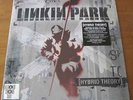 Linkin Park 