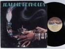JEANNIE REYNOLDS One Wish CASABLANCA LP NM/VG++
