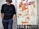 FRANCESCO DE GREGORI - SULLA STRADA - LP VINYL BRAND NEW SEALED 2012