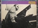 Wynton Kelly- Kelly blue RIVERSIDE trio/6et Bobby Jaspar blue label deep groove