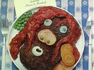 Featuring Stoney & Meat Loaf - 