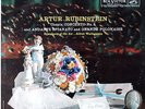 ARTUR RUBINSTEIN / Chopin Piano Concerto No.2 / RCA Living-Stereo SD LSC-2265