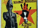 MANO NEGRA 