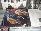 RAZOR - Evil Invaders VIPER / RR - 1985 - slaughter slayer armed and dangerous
