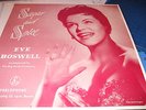 EVE BOSWELL  10