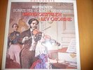 CETRA Italy Beethoven complete violin sonatas Oistrakh Oborin rare live Paris NM