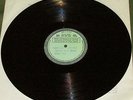 DUANE EDDY Twangin Up A Storm Orig UK Factory Sample TEST PRESSING NEAR MINT 
