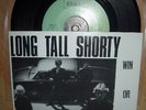 MINT* LONG TALL SHORTY the chords MODS 79 SECRET AFFAIR KILLERMETERS WIN OR LOSE