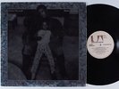 BOBBY WOMACK Understanding UNITED ARTISTS LP