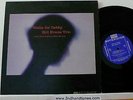 Bill Evans Waltz For Debby LP Original US 1961 Mono DG Riverside RLP 399