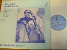 BS 03 Sir John Barbirolli plays...