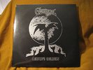 ETERNAL (ELECTRIC WIZARD) lucifers children ORIG VINYL LP sleep sunn  pentagram