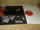 EMI ASD 2315 Stravinsky Rites of Spring & Prokofiev Classical Symphony