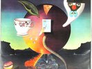 Nick Drake - Pink Moon 180g LP