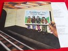 LP ITALIAN PROG SENSATIONS' FIX - FINEST FINGER - INNER