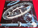 LP ITALIAN PROG SENSATIONS' FIX - FLYING TAPES