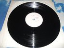 ??YELLO?? - BOSTICH /MAXIMUM JOY UK 12 inch W/L PROMO TEST PRESSING*L K 4 PICS*
