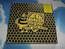 ED BANGER - THE BEESIDES UK 7 inch BOX SET RECORD STORE DAY 2011 RSD NEW LTD