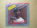 EARL KLUGH 