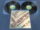 BEATLES 1967-1970 SUPER GENUINE UK FACTORY SAMPLE COPY L K