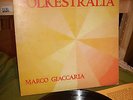 MARCO GIACCARIA 