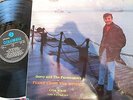 GERRY AND THE PACEMAKERS 'FERRY CROSS THE MERSEY'FIRST PRESS LP1965