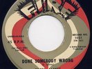 ELMO (ELMORE) JAMES - 