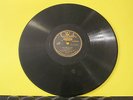 VHTF Louis Armstrong Okeh Electric 8774 E- Dallas Blues / Bessie Couldnt Help It