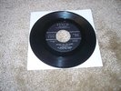 MAD MIKE BLACK R&B ROCKER-AL FRANKLIN COMBO-DOWN ON THE FARM-HEAR IT