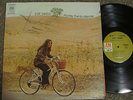 EVIE SANDS Any Way That You Want Me ORIG. 1970 FEM FOLK PSYCH LP A&M Anyway