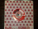 Original Frazer Hines Who's Dr Who?Major Minor 45 1968..Excellent Condition