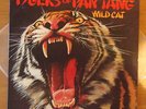 TYGERS OF PAN TANG 