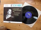 LP EMI ENCORE ENC 113 Rachmaninov 