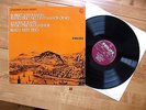 LP PHILIPS AL 3619 Schumann 