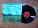 LP SUPRAPHON SUA ST 50624 Franz Schubert 